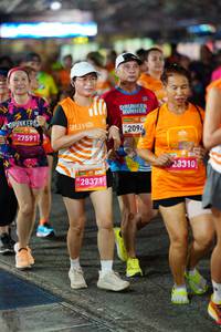 BIB: 27591, 211, 28371, 2094, 28310
                            <button type="button" onclick="openModal(23111826)" class="btn btn-primary btn-sm float-right btn-popup" data-toggle="modal" data-target=".modal-high-quality">
                        <i class="fas fa-shopping-cart"></i> Add to Cart
                    </button>
                                            <button type="button" onclick="isThisMe(23111826, true)" class="btn btn-success btn-sm float-right btn-popup btn-isme hidden" data-toggle="tooltip" data-placement="bottom" title="นี่คือรูปของคุณใช่ไหม คลิกที่นี่เพื่อเอาเข้าอัลบั้ม">
                        <i class="fas fa-plus"></i> Add to album
                    </button>
                    <button type="button" onclick="isThisMe(23111826, false)" class="btn btn-warning btn-sm float-right btn-popup btn-isnotme hidden">
                        <i class="fas fa-ban"></i> Remove from album
                    </button>